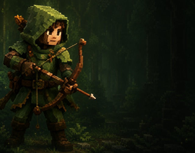 Ranger