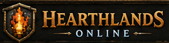 HearthLands