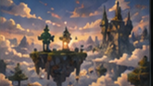 Spring Festival Returns to Hearthlands!